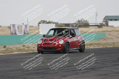 media/Jun-01-2025-CalClub SCCA (Sun) [[eae223c5dd]]/Group 1/Track Event (Front Straight)/
